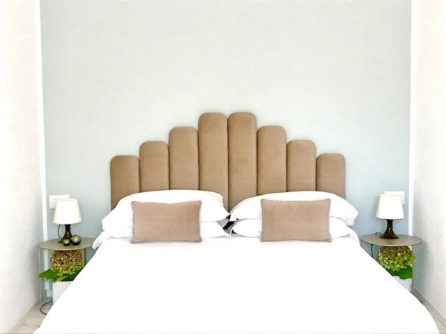 S'O Suites Tropea - 14