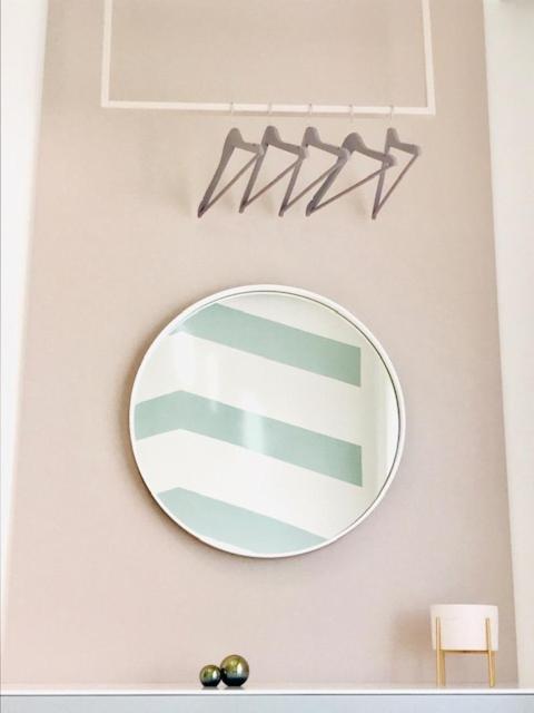 S'O Suites Tropea - 6