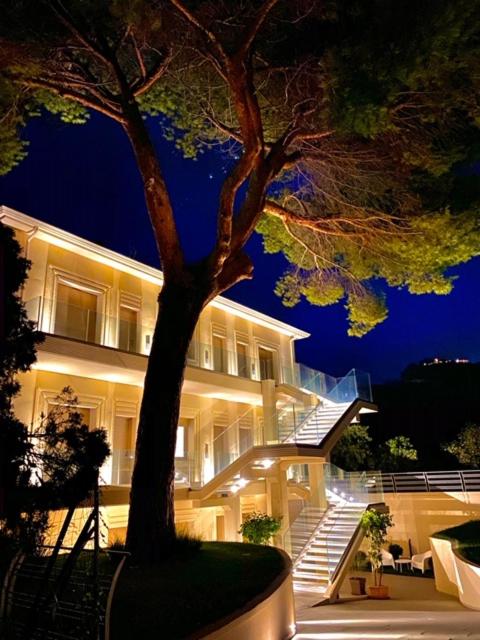 S'O Suites Tropea - 5