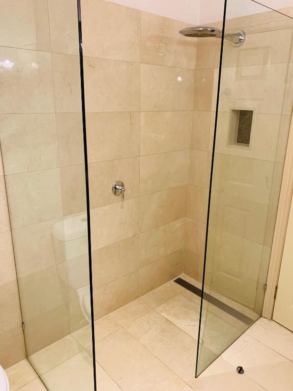 Royal Albert Hotel - Resim 39