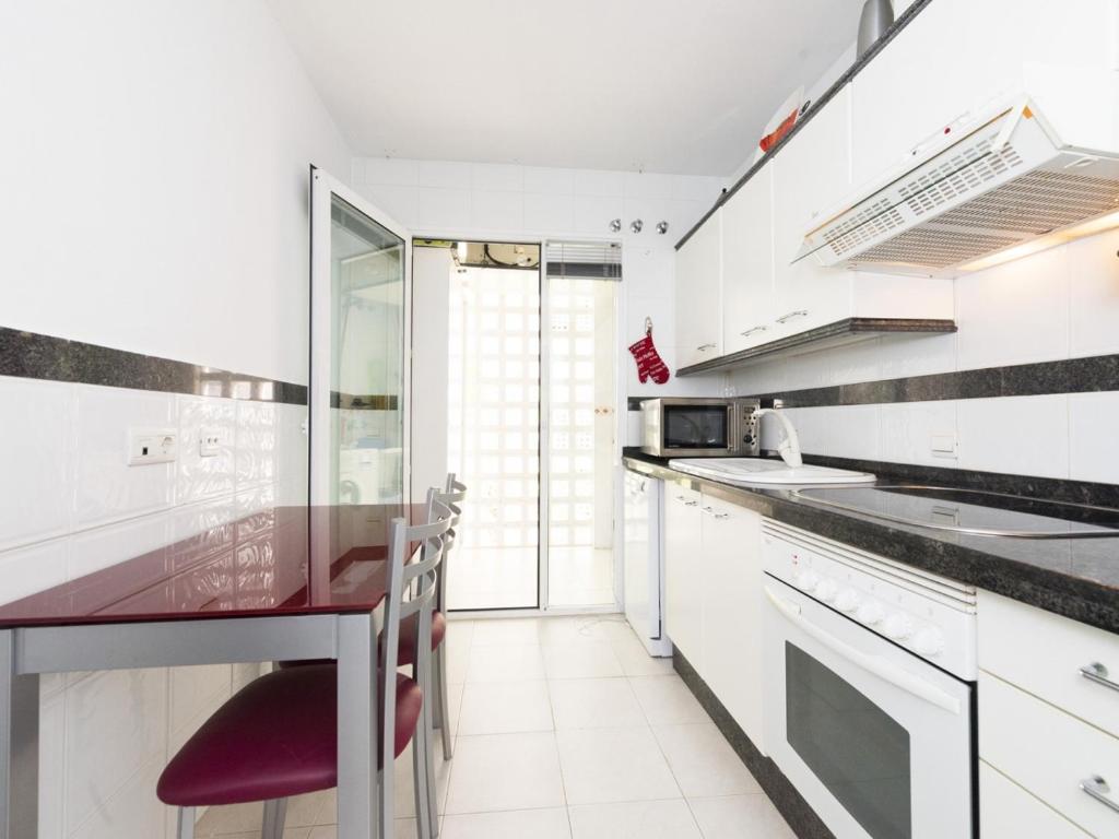 Apartamento de 2 dormitorios en Medina Garden i Marbella ...