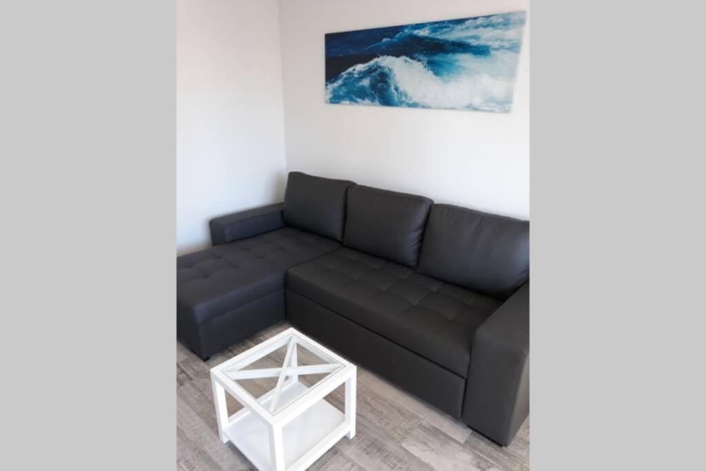 Moby Dick 10E (Verblijf aan de Costa), Benidorm – Updated ...