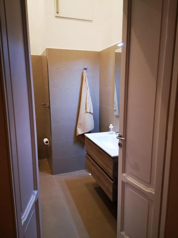 Casa Cupiello Via Chiaia - Casa Vacanze ad uso Esclusivo - 7