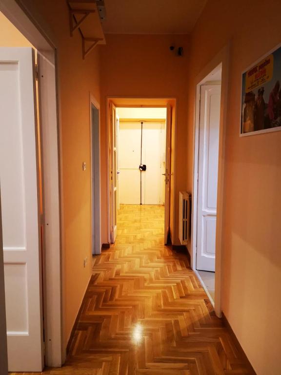 Casa Cupiello Via Chiaia - Casa Vacanze ad uso Esclusivo - 4