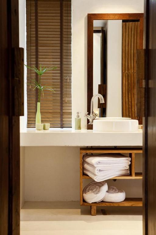 Mimosa Resort & Spa - 19