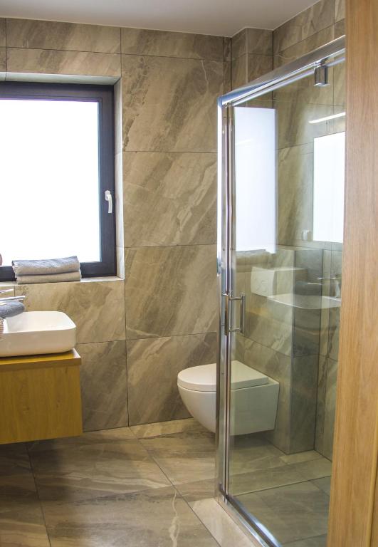 WILLA KORSARSKA - 11