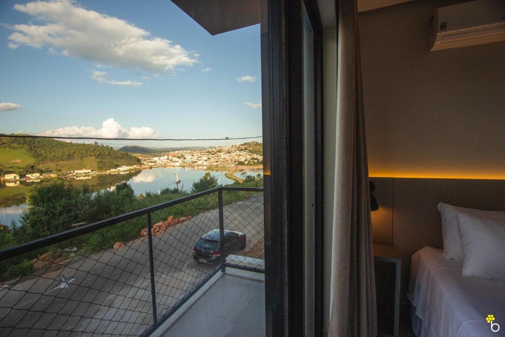  NAIM Hotel
