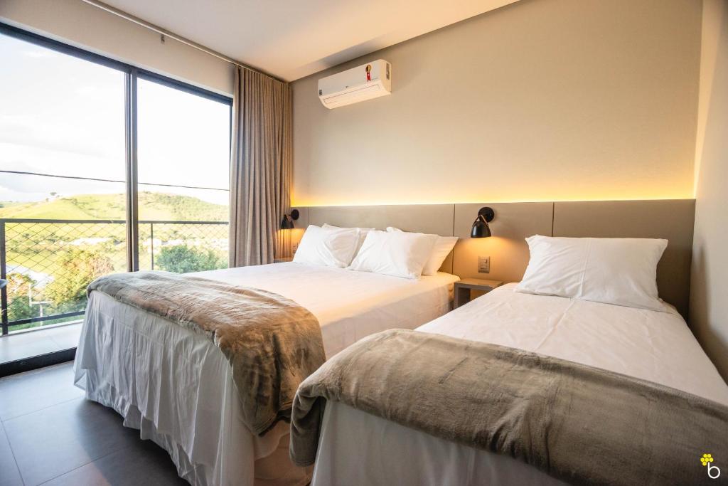  NAIM Hotel