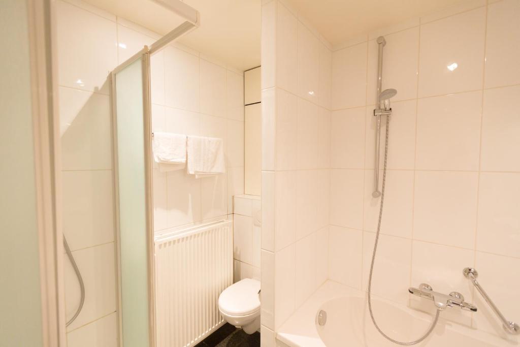 Diamant Suites Brussels EU