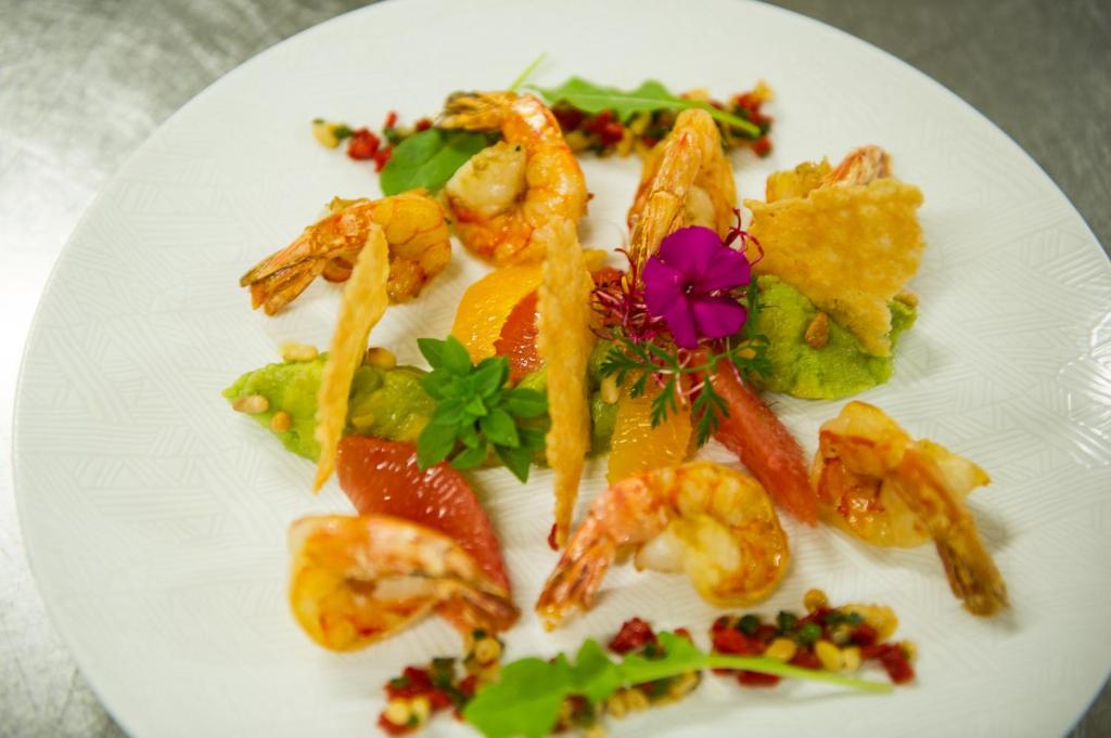 Le Moulin de la Walk - 13