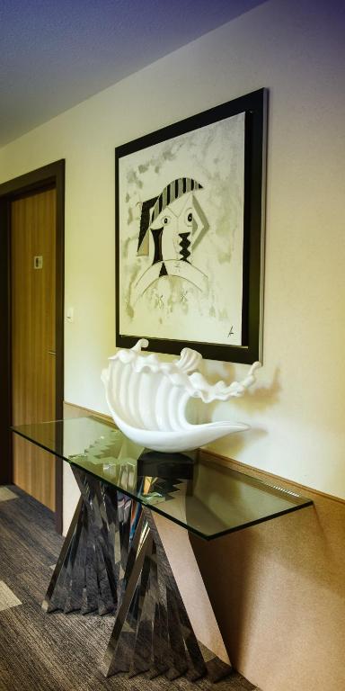 Le Moulin de la Walk - 18