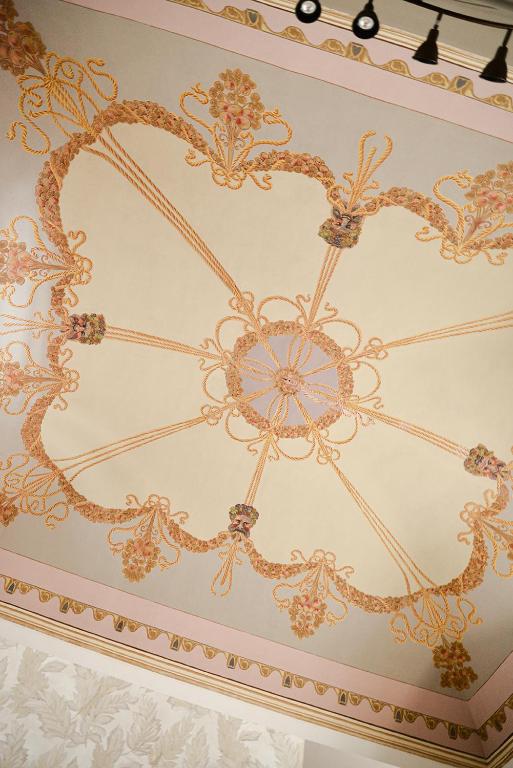 Zdjęcie z galerii obiektu Filomena Suite Luxury Apartment w Katanii