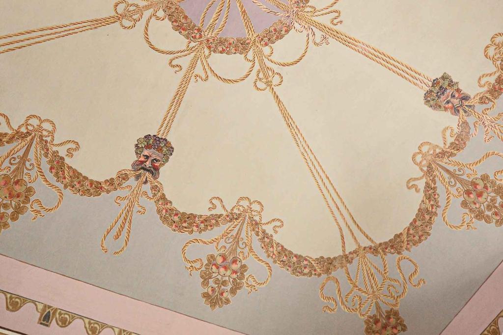 Zdjęcie z galerii obiektu Filomena Suite Luxury Apartment w Katanii