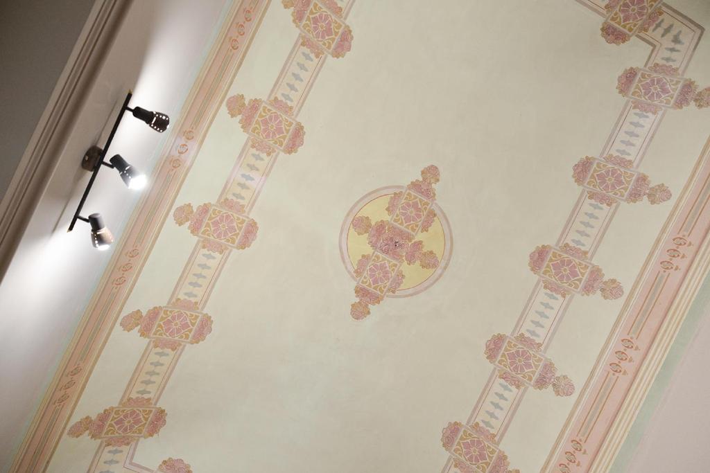Zdjęcie z galerii obiektu Filomena Suite Luxury Apartment w Katanii