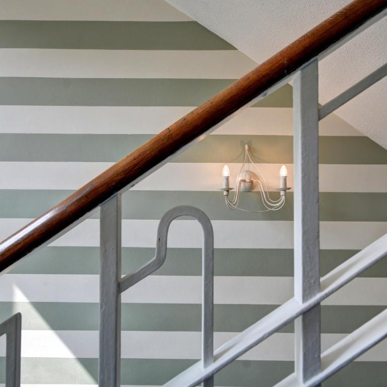 Astor Hotel - Resim 21