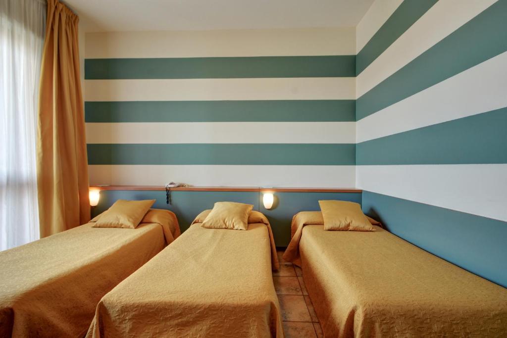 Astor Hotel - Resim 30