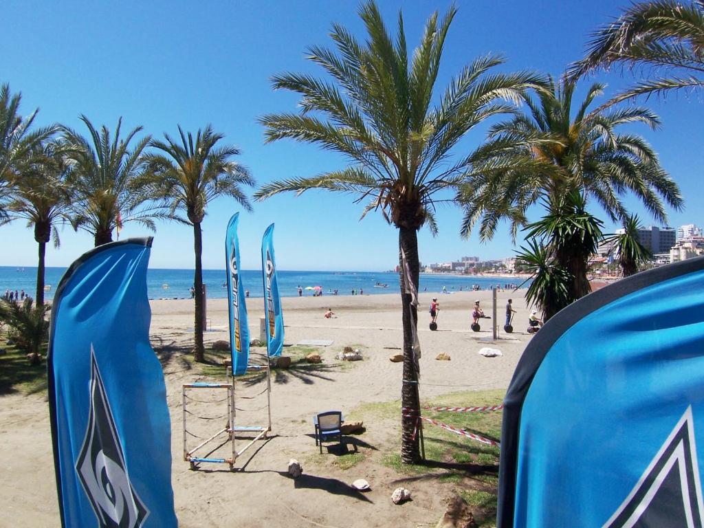 2 Bedroom Bellagio Apartment (Spanje Benalmádena) - Booking.com
