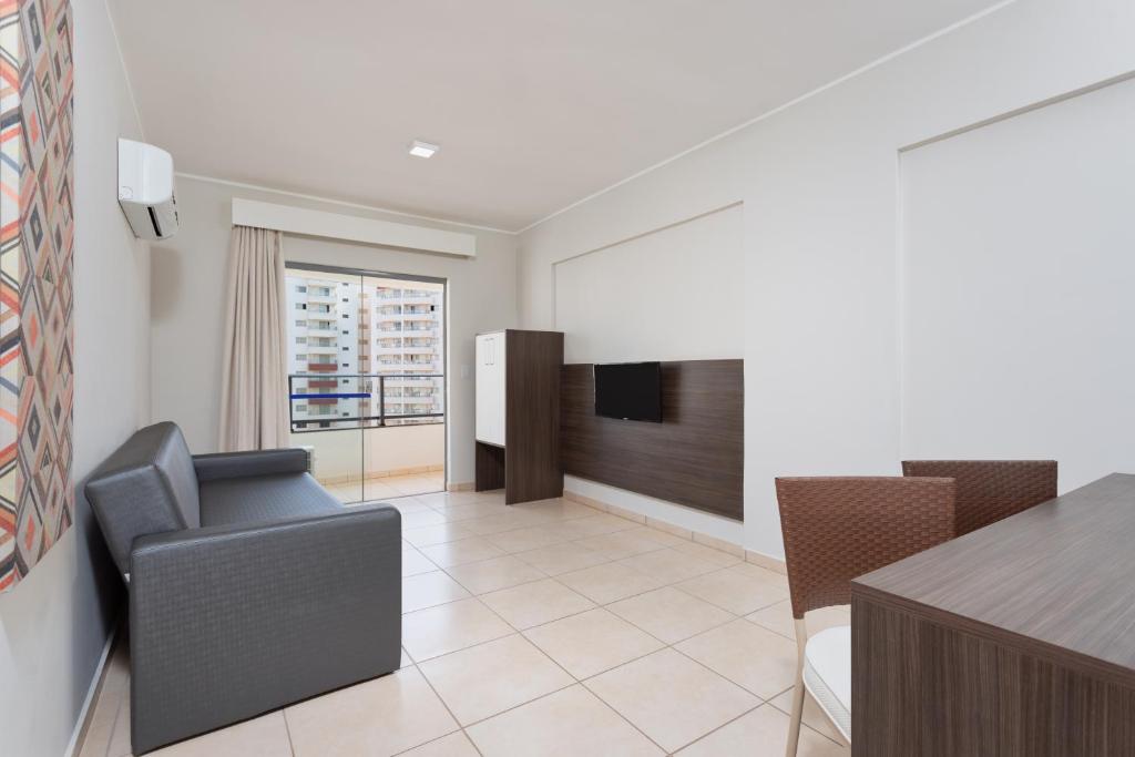  Wyndham Olímpia Royal Hotels