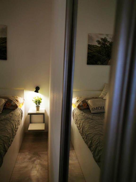 Fotografia z galérie ubytovania Apartments Medea vo Fažane