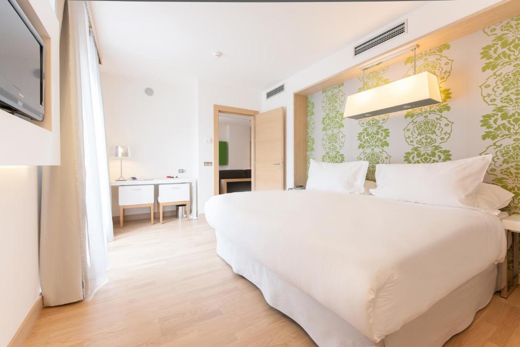 Occidental Praha Five - Resim 14