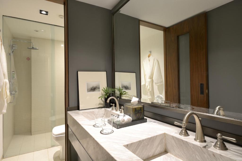 Hotel photo 45