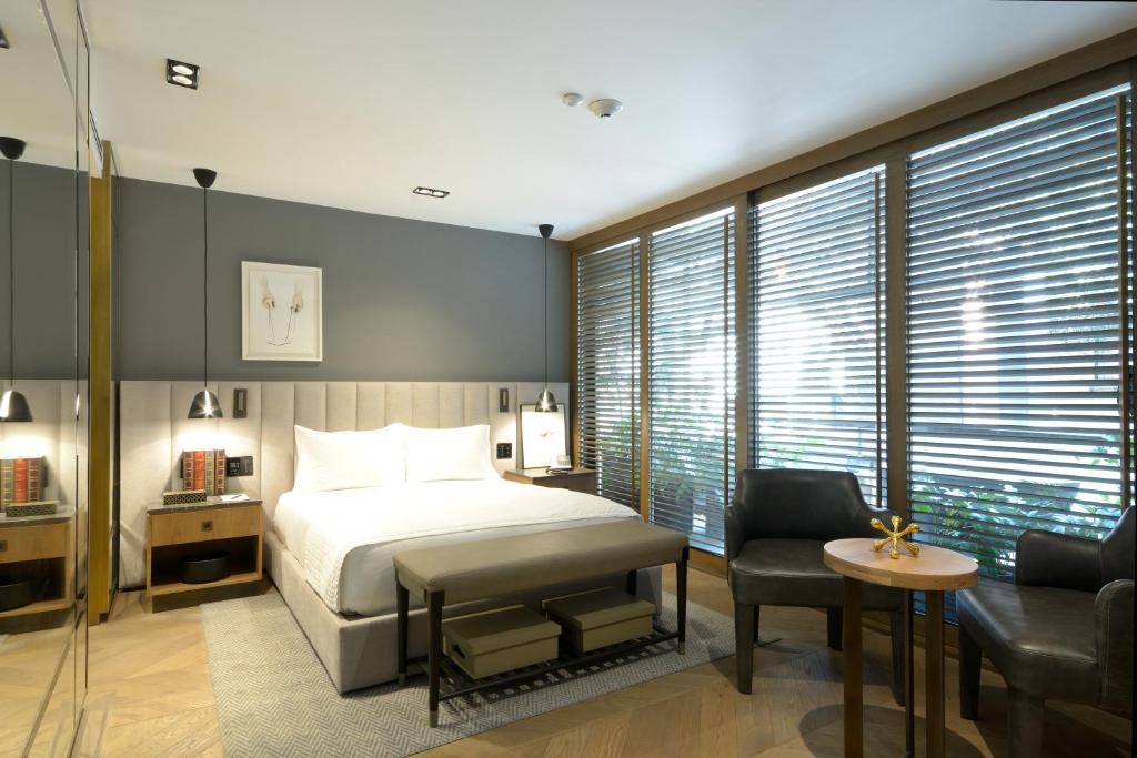 Hotel photo 43