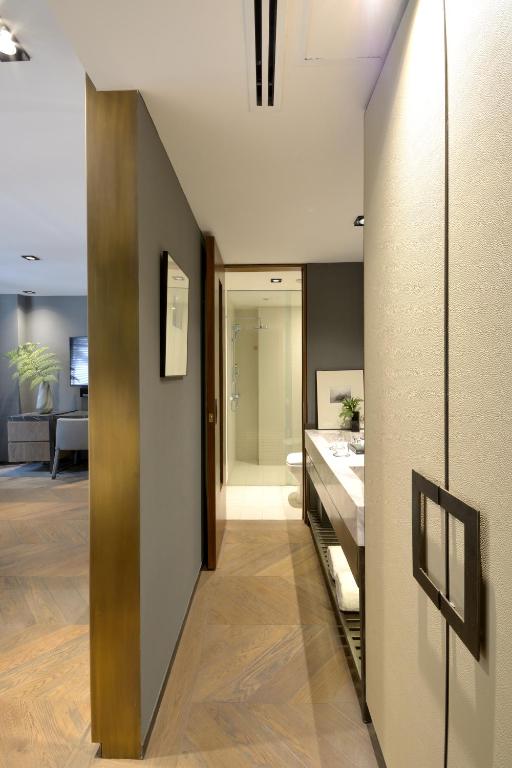 Hotel photo 44