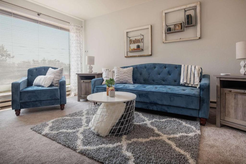 The Bungalows at Bellingar Estates 3, Newberg (updated prices 2024)