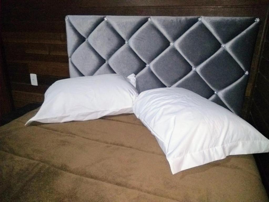 Chalé Piratini  Chalé Piratini