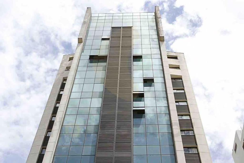  Anora Spaces - Bela Cintra