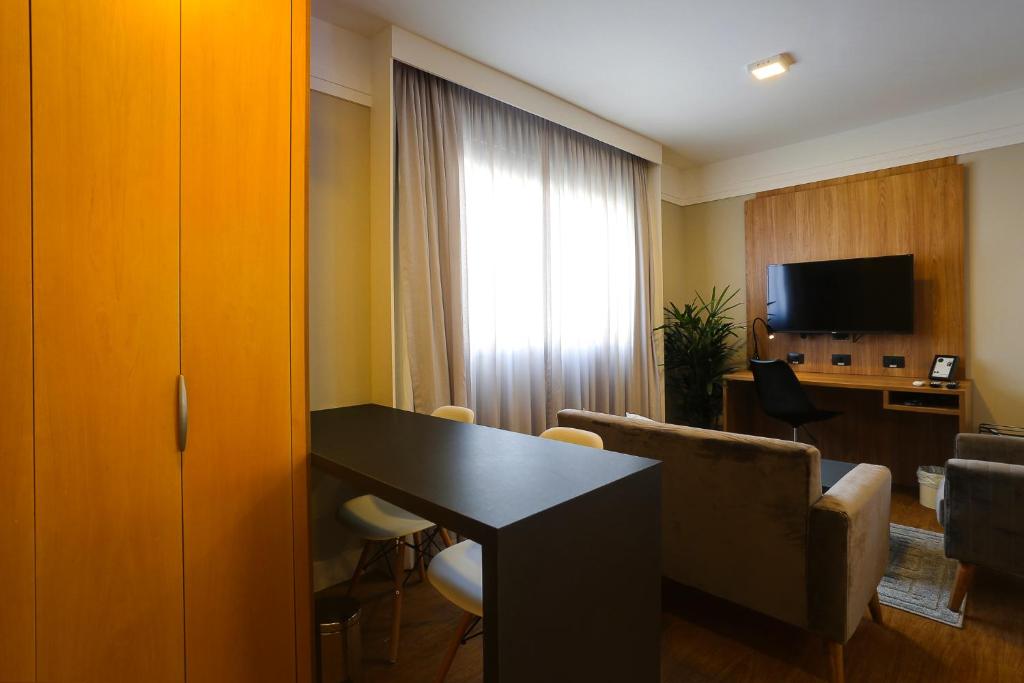  Anora Spaces - Bela Cintra