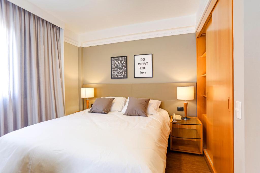  Anora Spaces - Bela Cintra