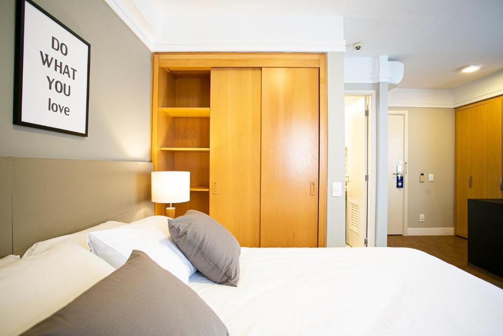  Anora Spaces - Bela Cintra