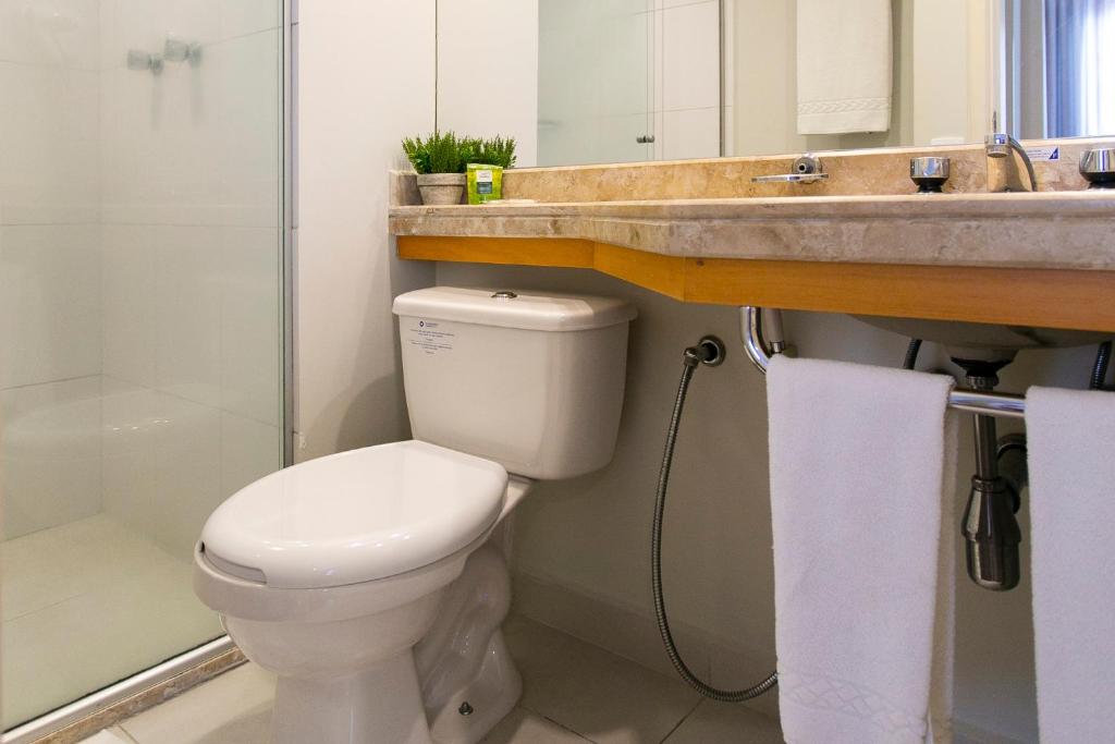  Anora Spaces - Bela Cintra