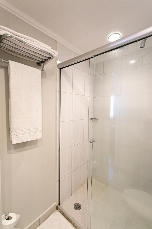  Anora Spaces - Bela Cintra