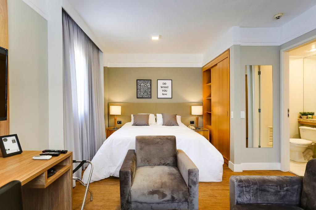  Anora Spaces - Bela Cintra