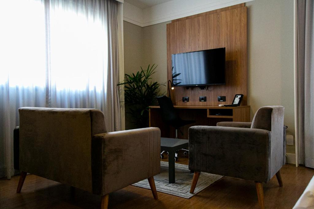  Anora Spaces - Bela Cintra