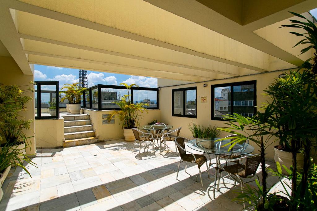  Anora Spaces - Bela Cintra