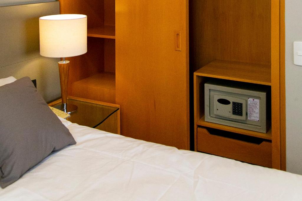  Anora Spaces - Bela Cintra