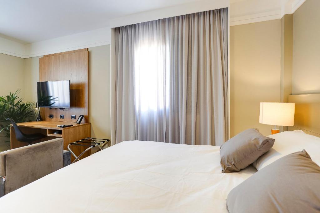  Anora Spaces - Bela Cintra