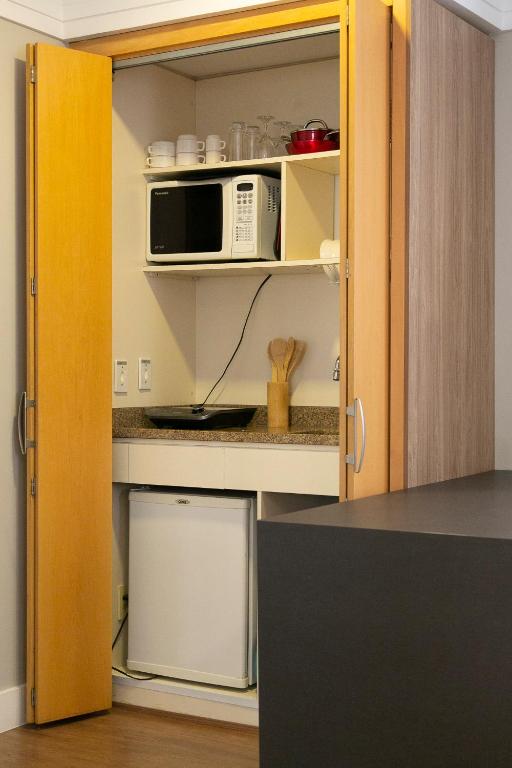  Anora Spaces - Bela Cintra
