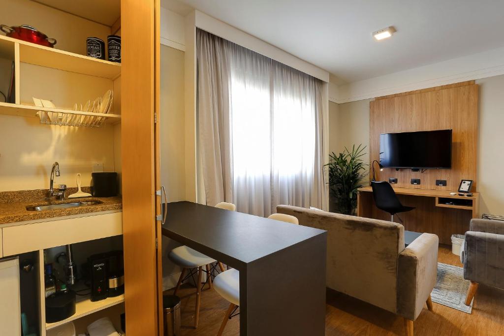  Anora Spaces - Bela Cintra