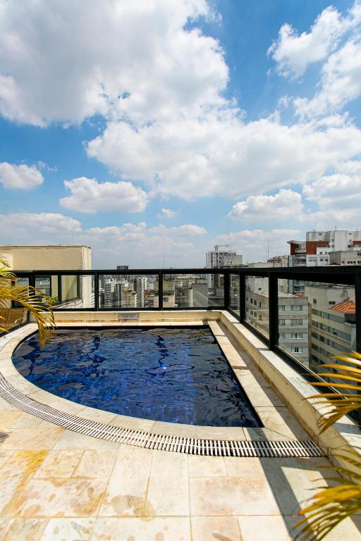  Anora Spaces - Bela Cintra