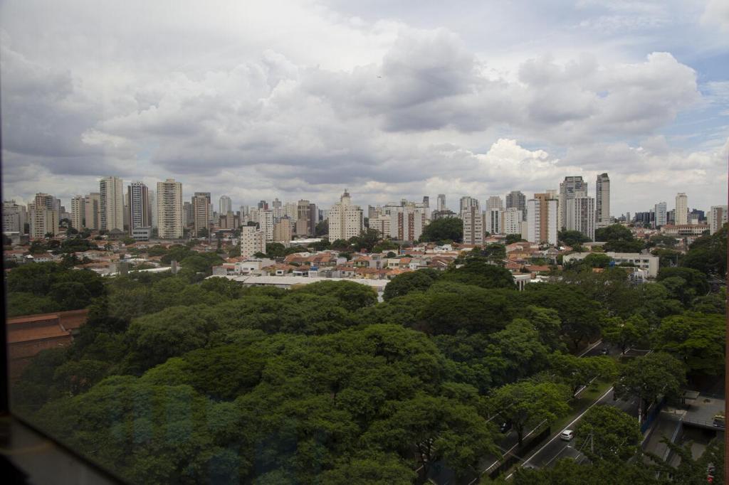  Anora Spaces Bienal Ibirapuera