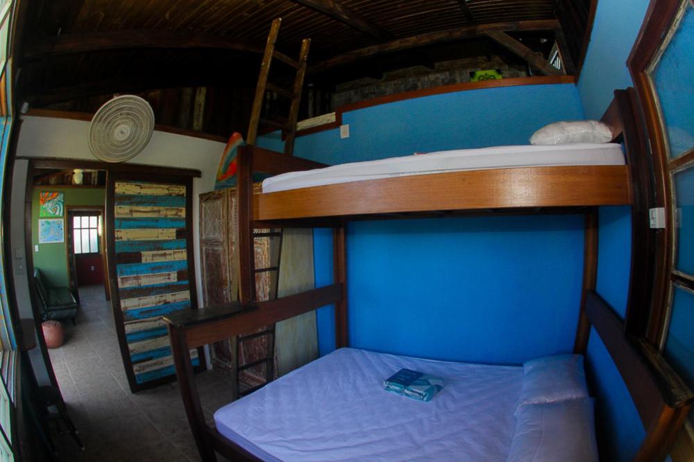  Cigana's House