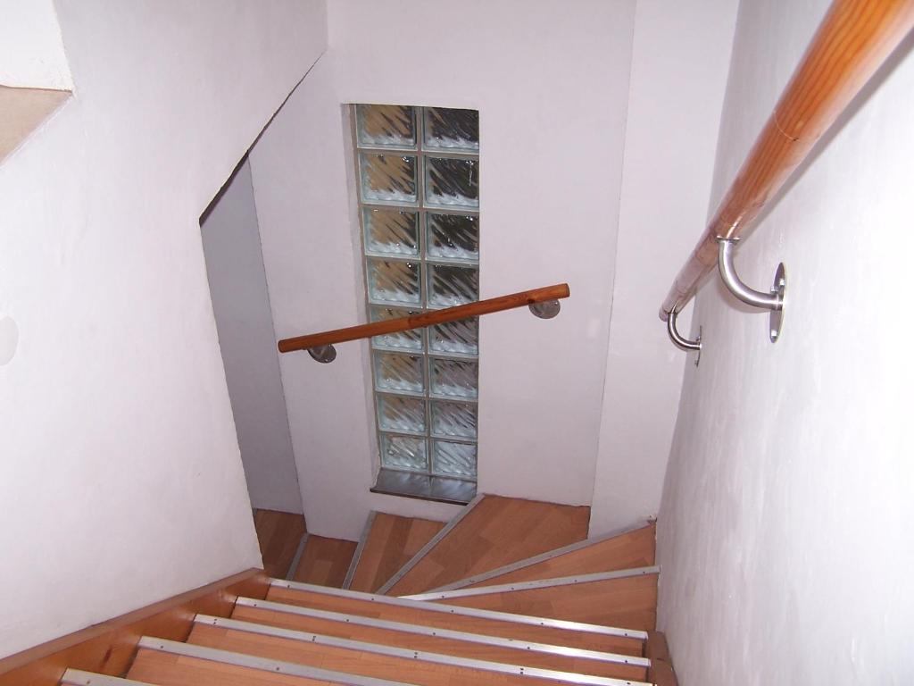 Fotografia z galérie ubytovania Akacia Apartment - FREE INSIDE PARKING, 2 bedrooms, garden, next to centre v Budapešti