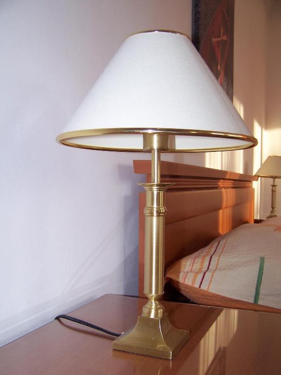 Posteľ alebo postele v izbe v ubytovaní Akacia Apartment - FREE INSIDE PARKING, 2 bedrooms, garden, next to centre