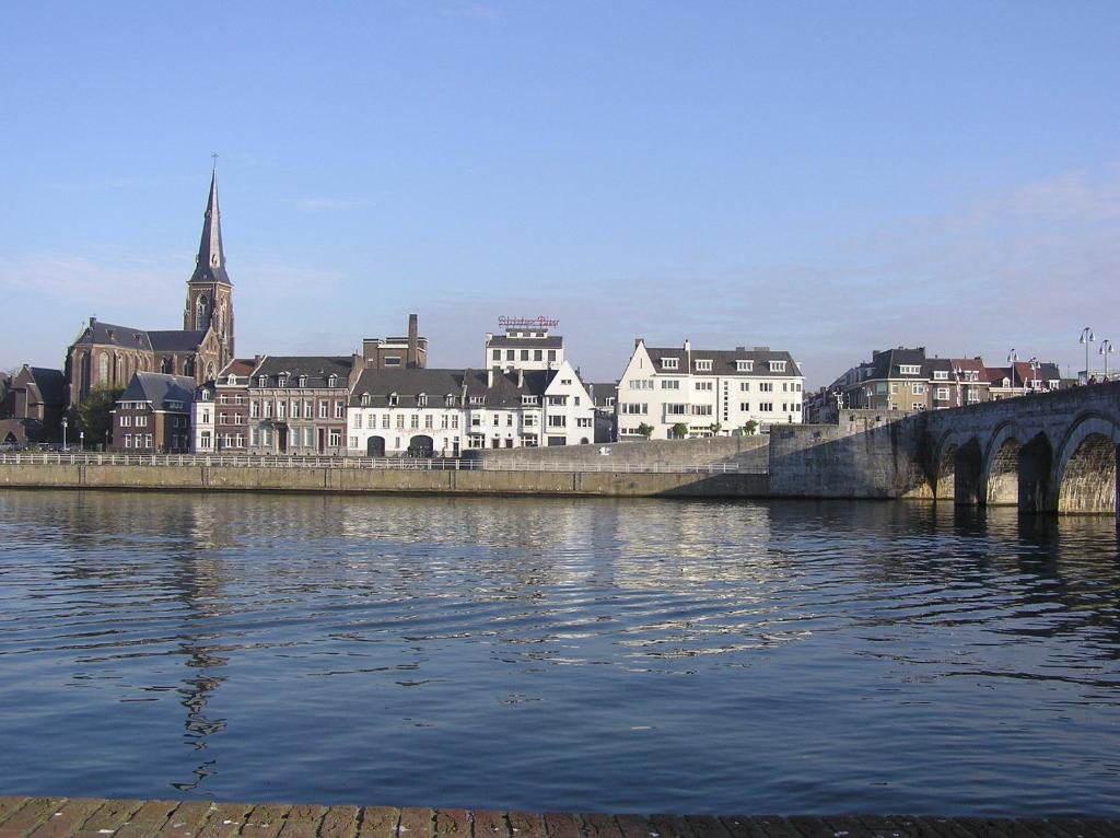 Logis Pastis - Resim 12