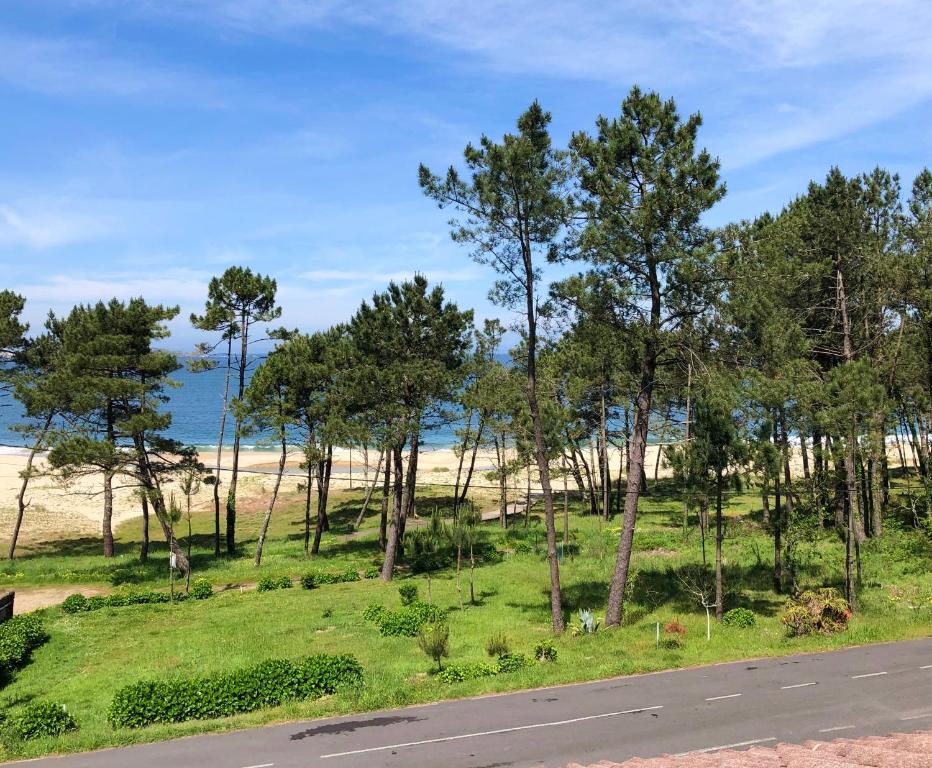 Hotel Playa de Lago - 5