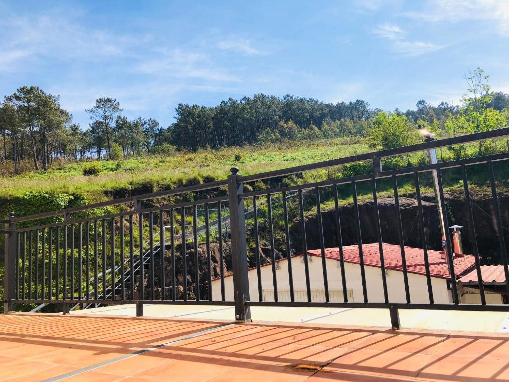 Hotel Playa de Lago - 19